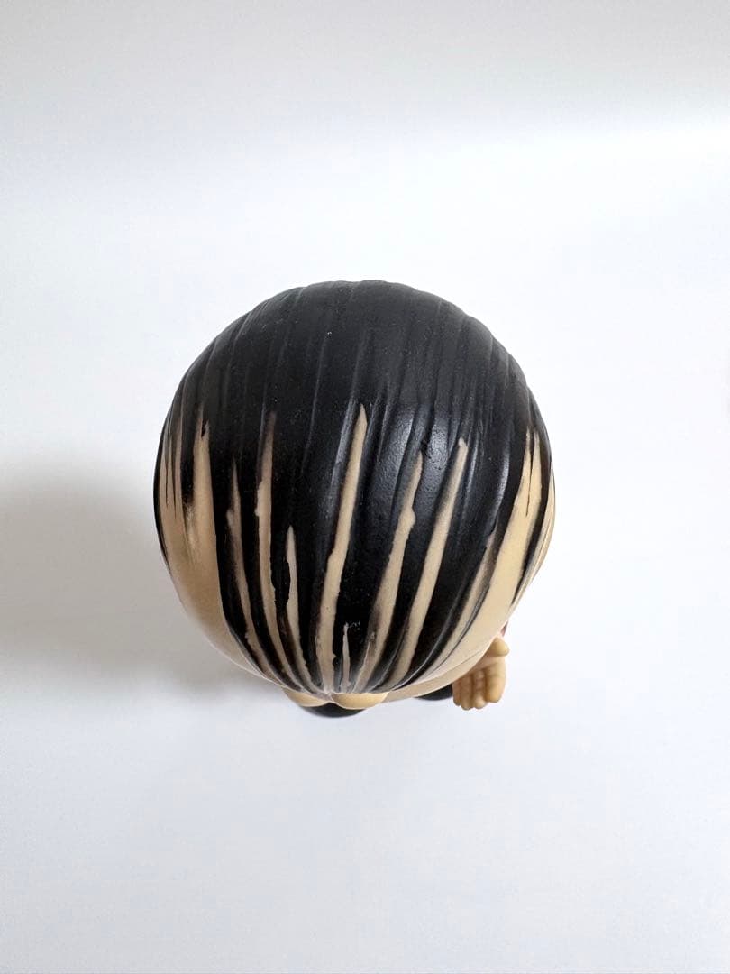 ハンガーフォード チャーリーブラウン フィギュア 美品 ソフビ セット