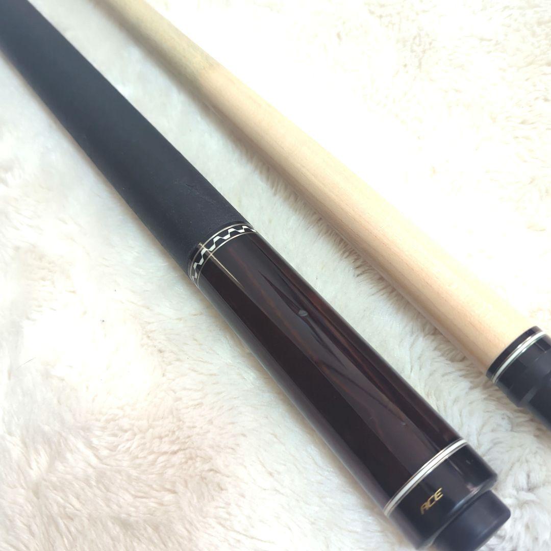 Mezz Cues ACE-801 - メルカリ