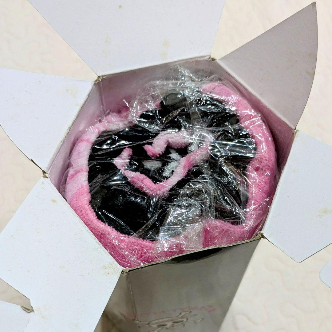 ワンピース 名言 バスタオル 新品 未開封 当時品 レア物 - メルカリ