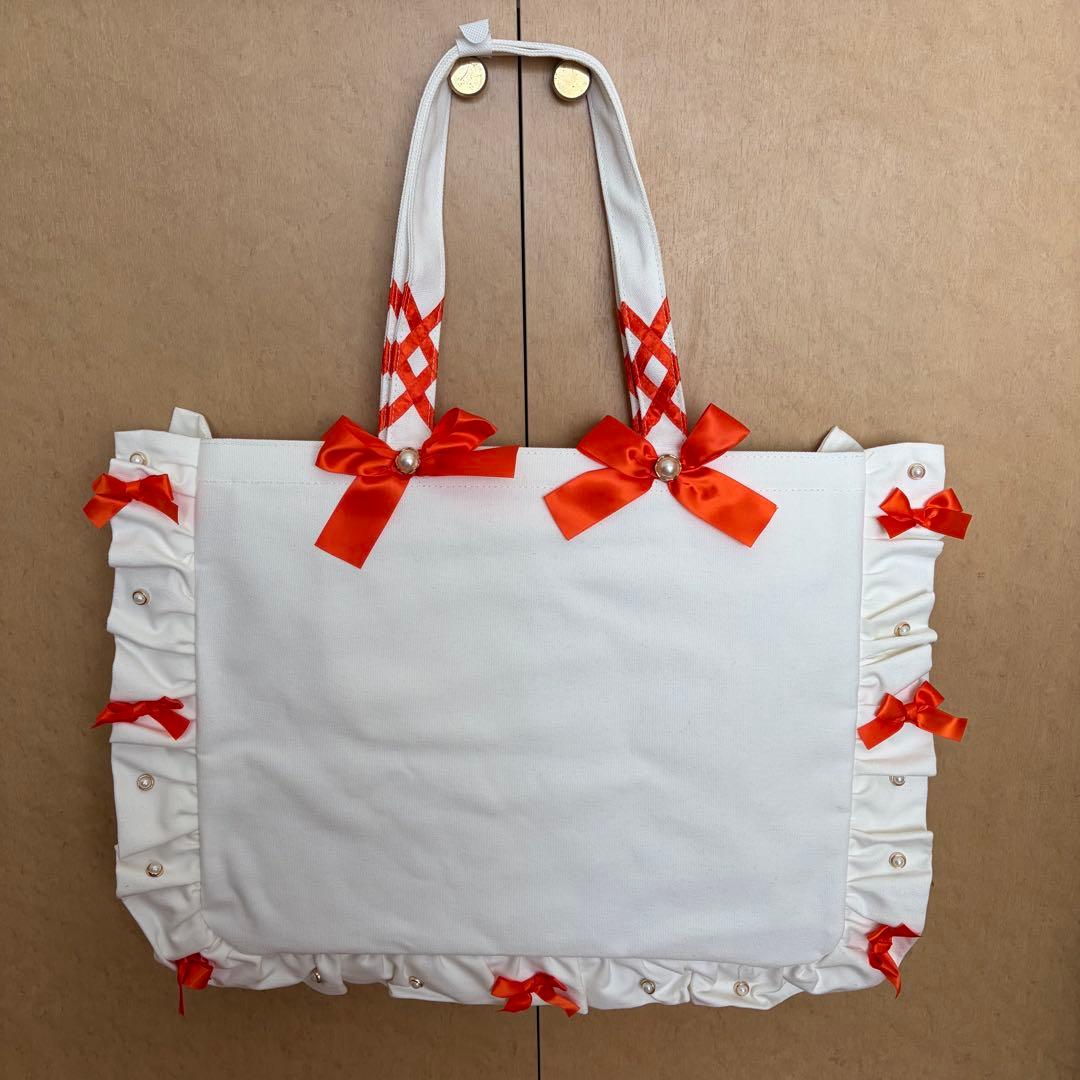 プロセカ 東雲彰人 痛バッグ 痛バ - メルカリ