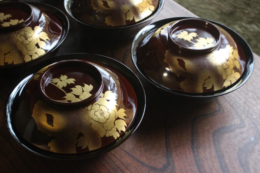 みっちゃんさま専用！