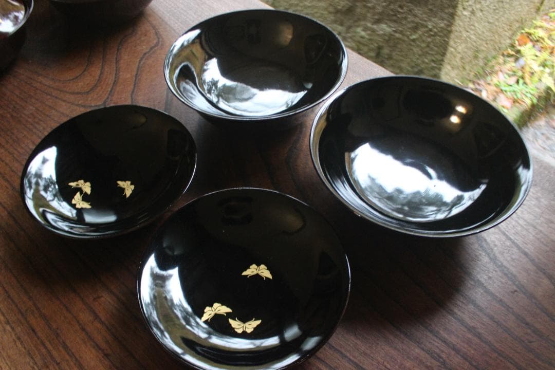 みっちゃんさま専用！