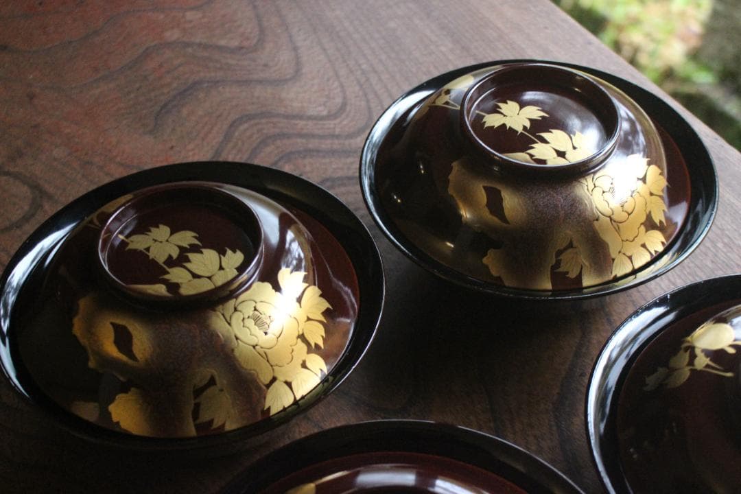 みっちゃんさま専用！