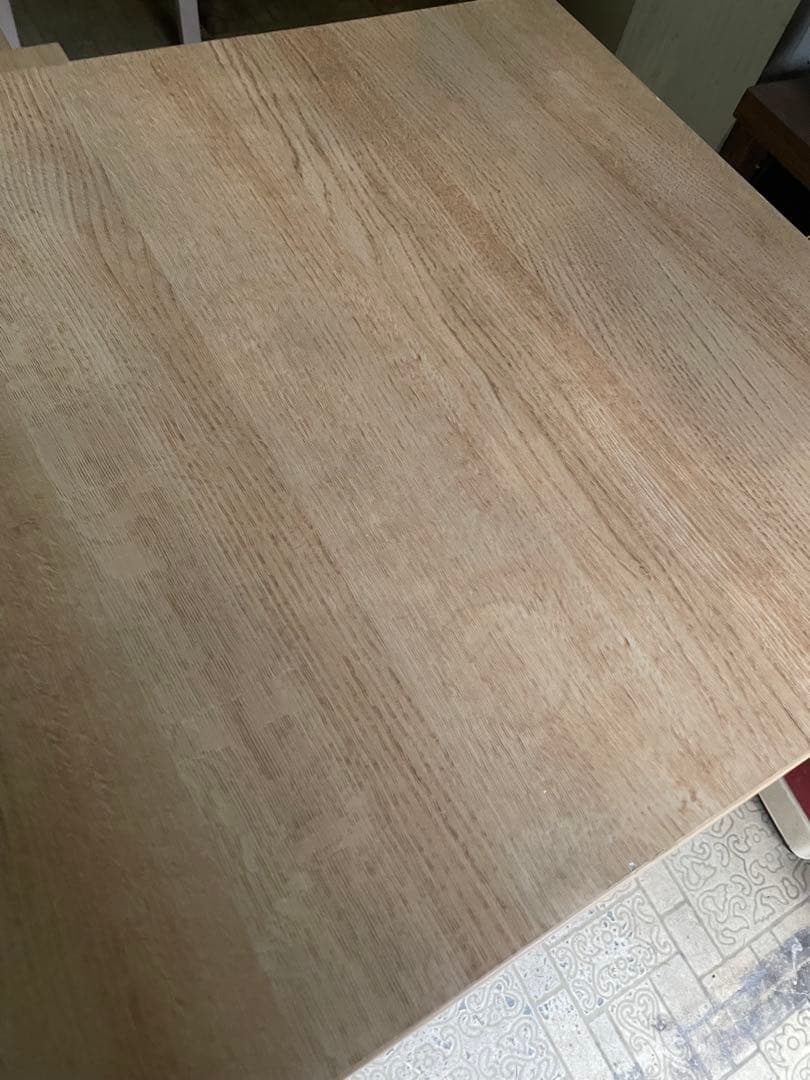 リフティ　100 ニトリ　昇降式リビングテーブル