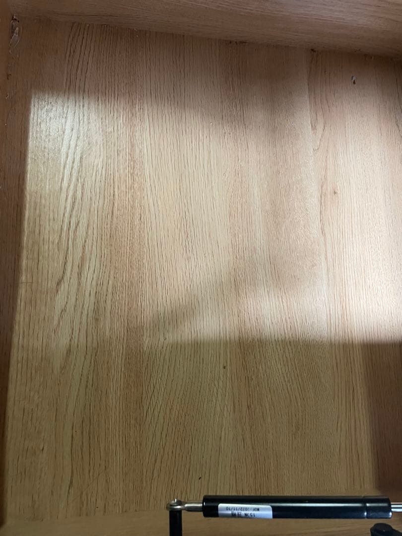 リフティ　100 ニトリ　昇降式リビングテーブル