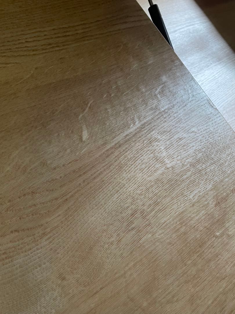 リフティ　100 ニトリ　昇降式リビングテーブル