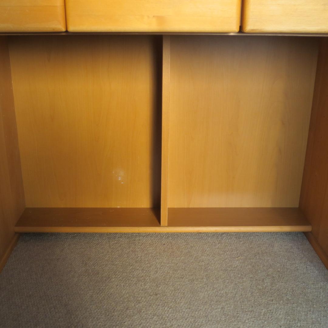 堀田木工所 学習机◆◆注意◆◆「北海道・東北・九州・沖縄・離島」へは送付不可