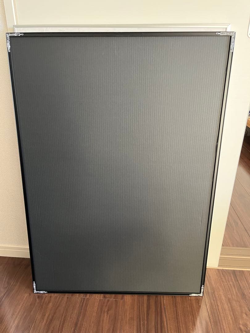 内田洋一朗mogno6フレーム付きポスター本当に 安い