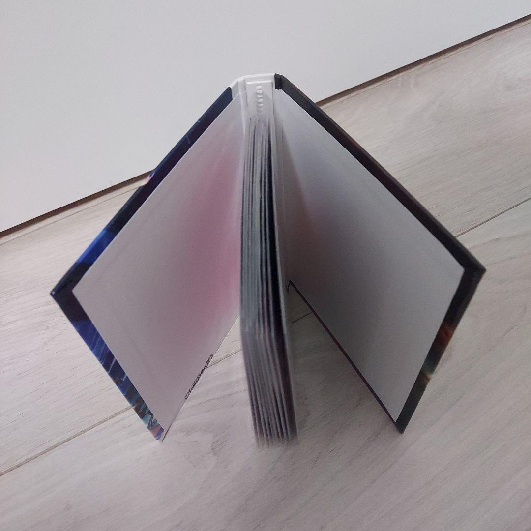 対魔忍 Vol.2+3Dカード019〜028コンプリート レンチキュラーカード