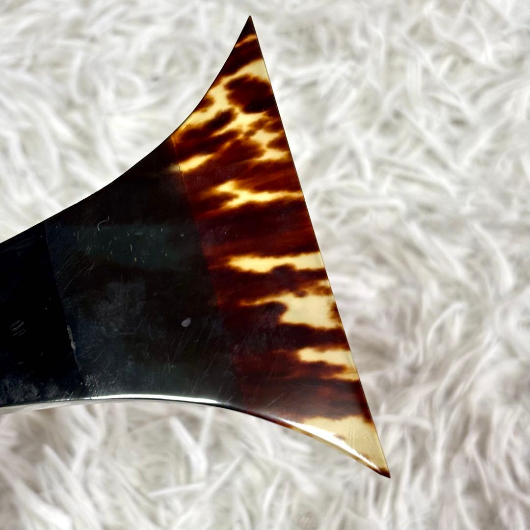 ✨美品✨津軽三味線 太棹 花梨 丸打ち胴 一本ホゾ 和楽器 ハードケース