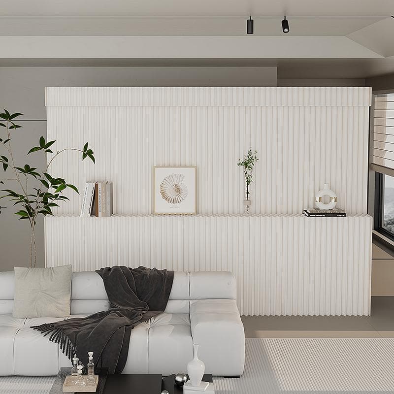 折りたたみ パーテーション 間仕切り長さ1-2ｍ高さ2ｍ持ち運び可能 目隠し