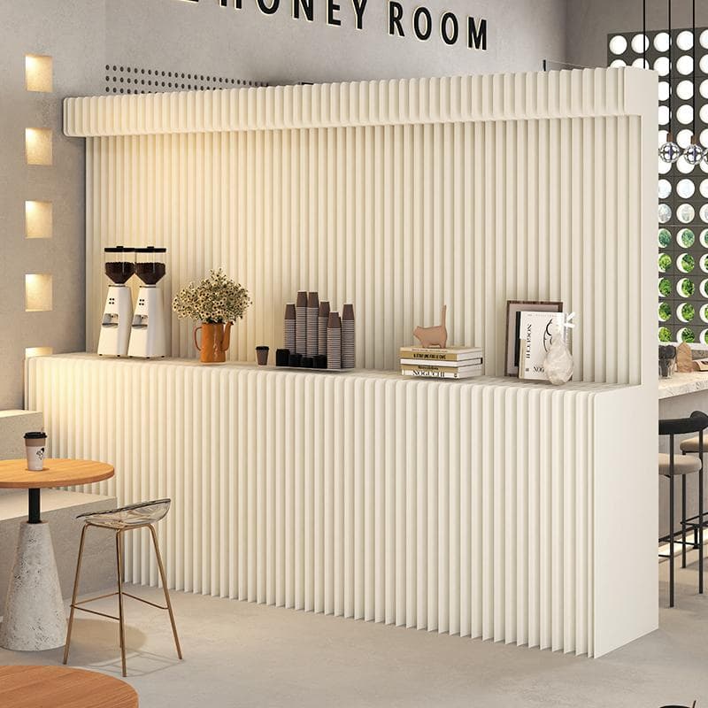 折りたたみ パーテーション 間仕切り長さ1-2ｍ高さ2ｍ持ち運び可能 目隠し