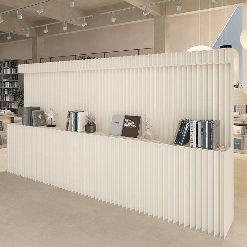 折りたたみ パーテーション 間仕切り長さ1-2ｍ高さ2ｍ持ち運び可能 目隠し