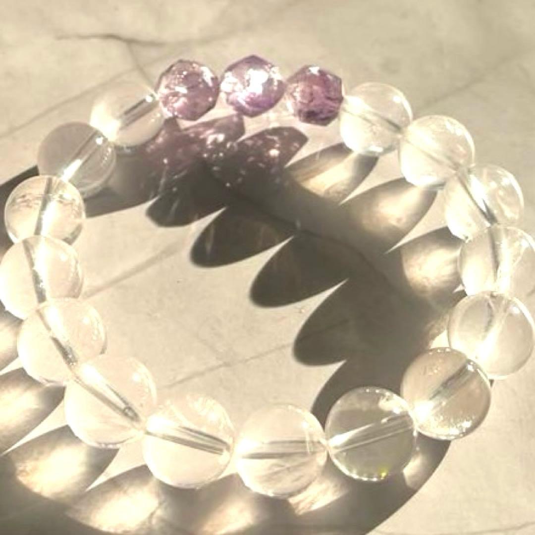 週末SALE【レムリア龍が導く✨】愛と調和と繁栄✨ハートチャクラを癒す✨