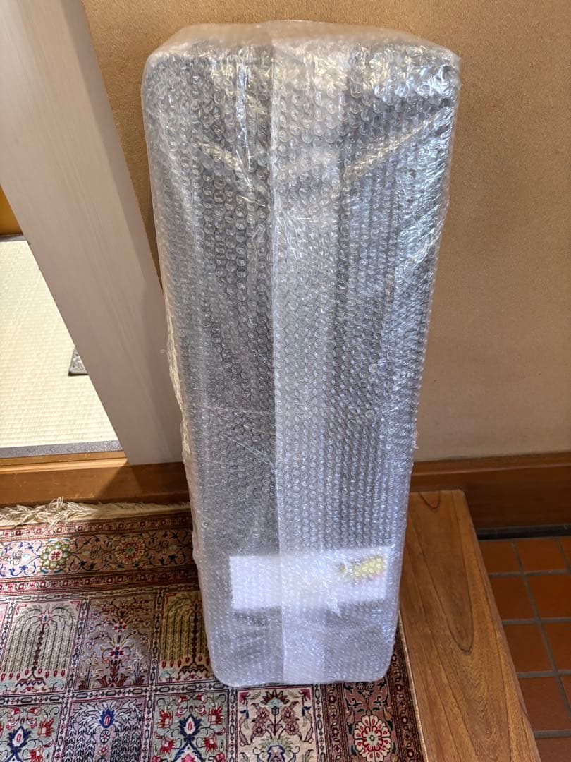 【新品】三線ケース　セミハード軽量、上質です。