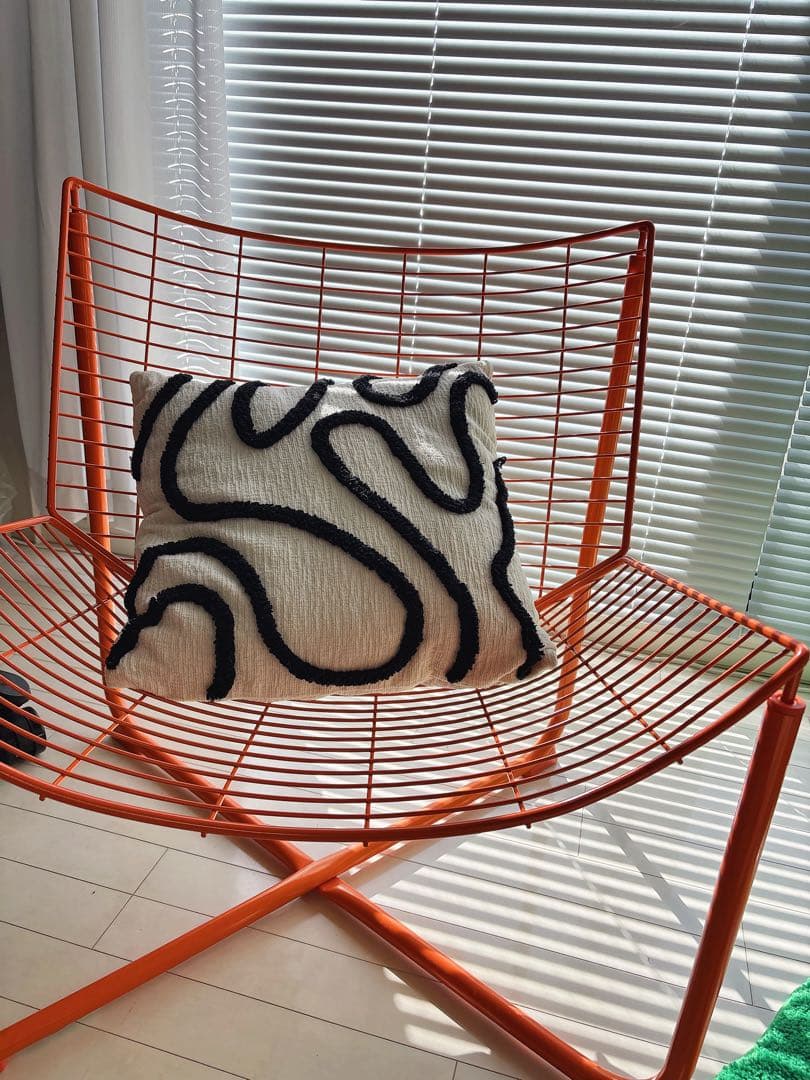 【MK】ディヴリンゲ スコールボダ IKEA