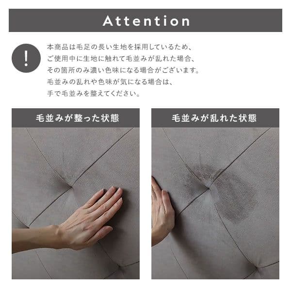 布張り すのこベッド シングル ポケットコイルマットレス付き モーブピンク組立品