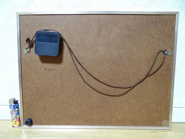 非売品 90年代 ビンテージ トヨタ MR-2 MR2 SW20型 時計 旧車