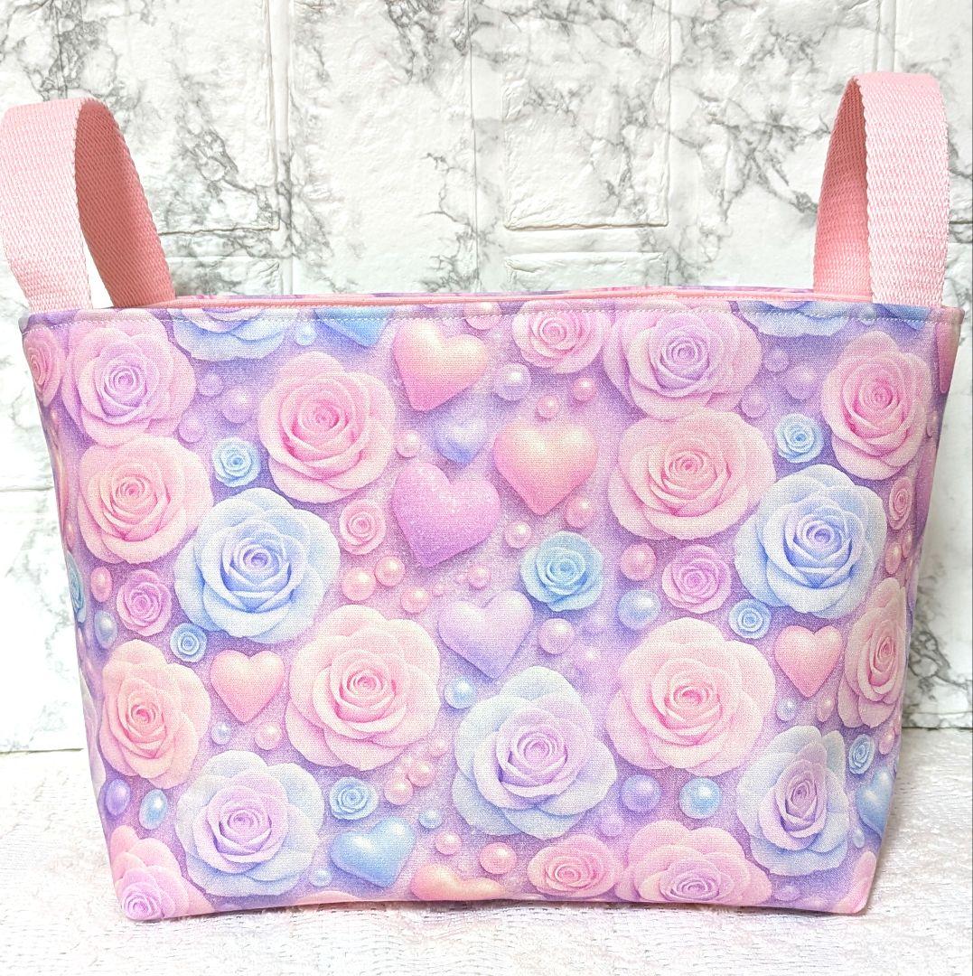 《Misaki様》受付ページ