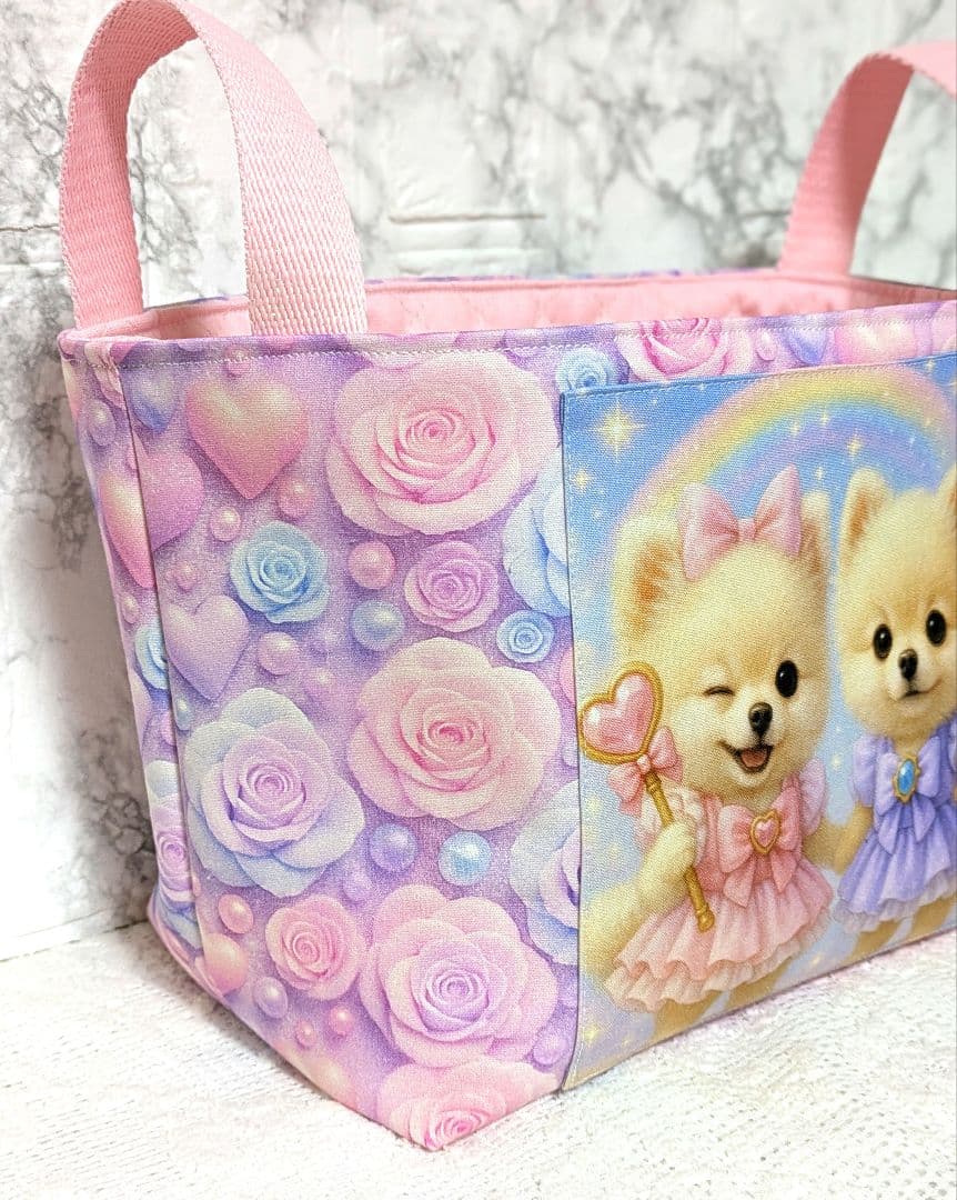 《Misaki様》受付ページ