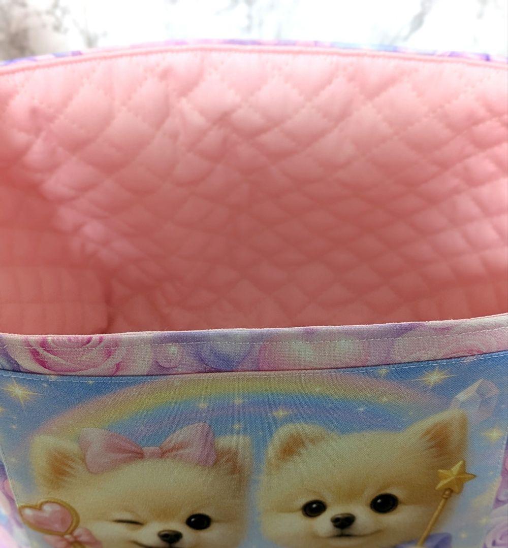 《Misaki様》受付ページ