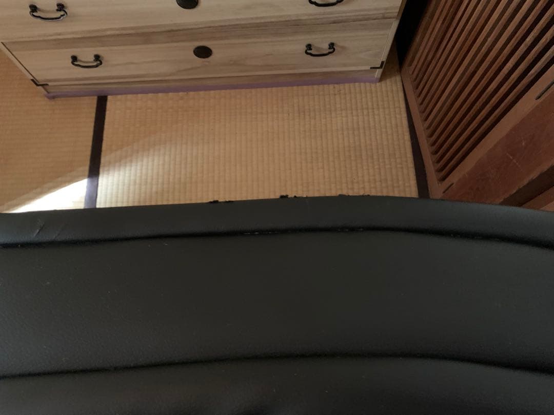 引き取り優先　ソファーベッド ダブルサイズベッド