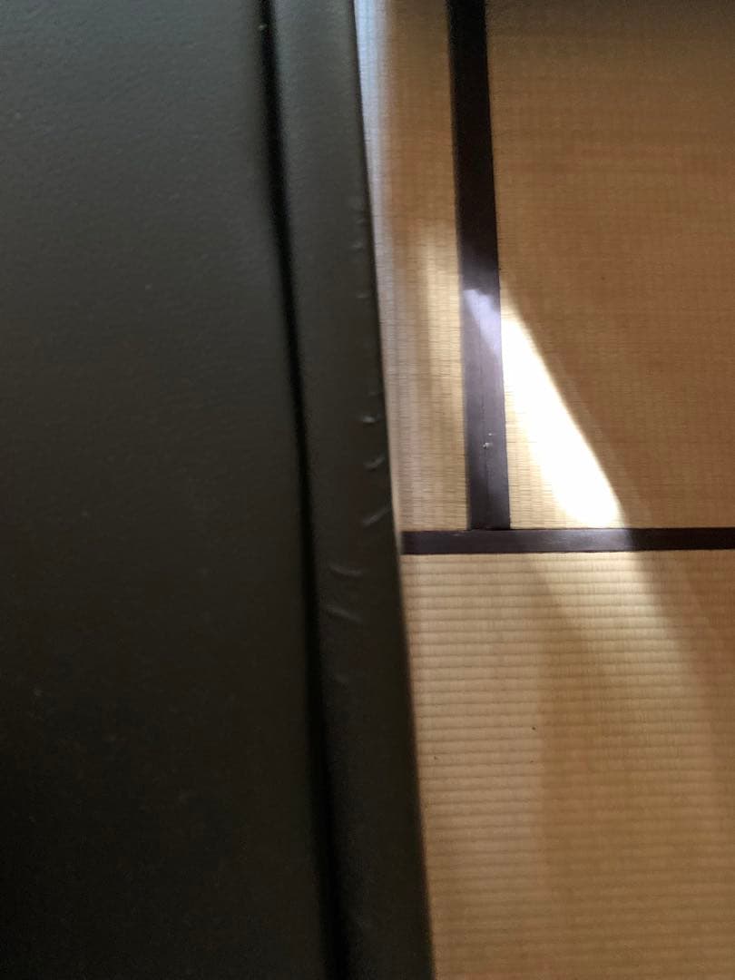 引き取り優先　ソファーベッド ダブルサイズベッド