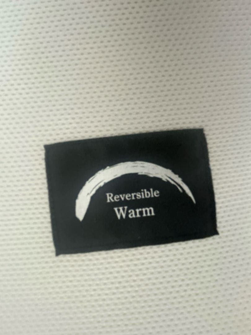 まくらぼ eight sleep 92 シングルサイズマットレス