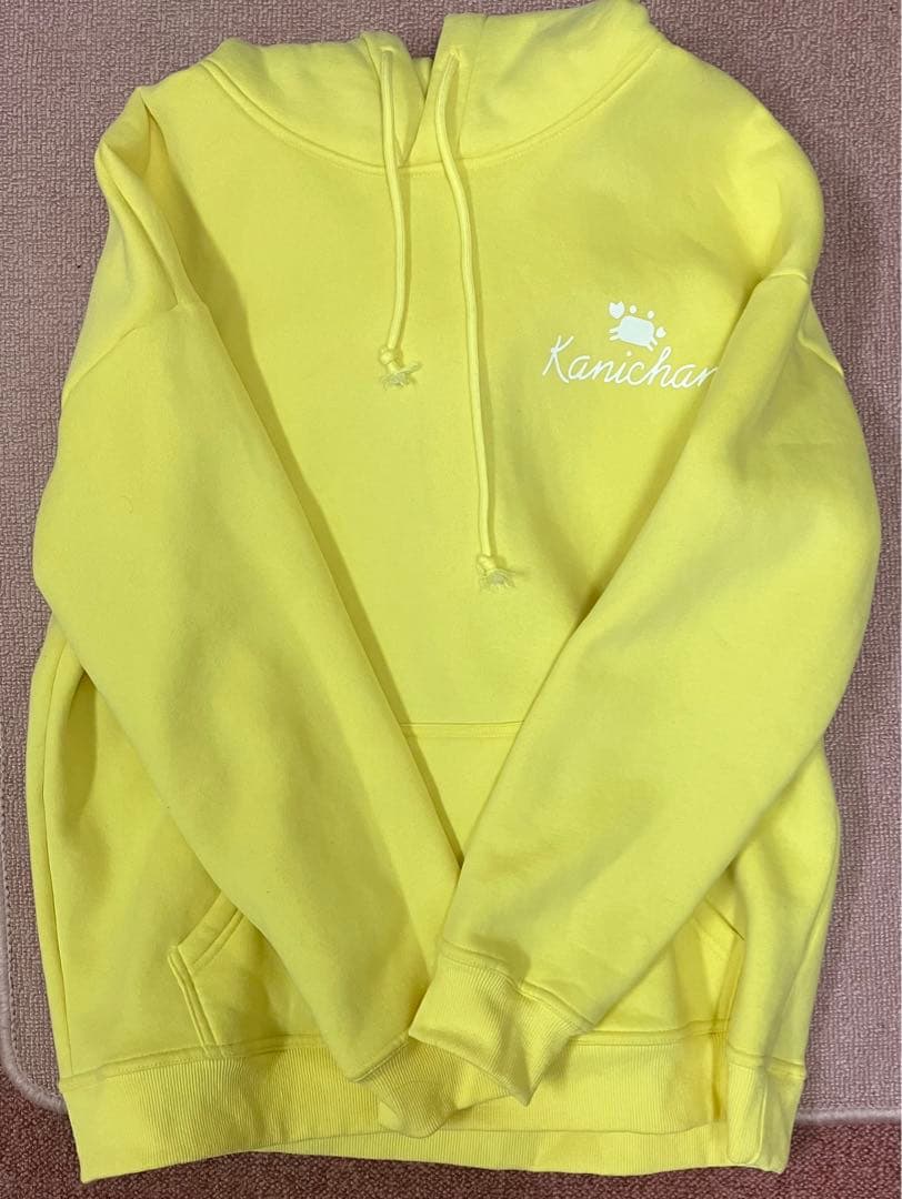 ちょこらび かにちゃん(1部 ふぇにくろ・さくらくん) グッズ