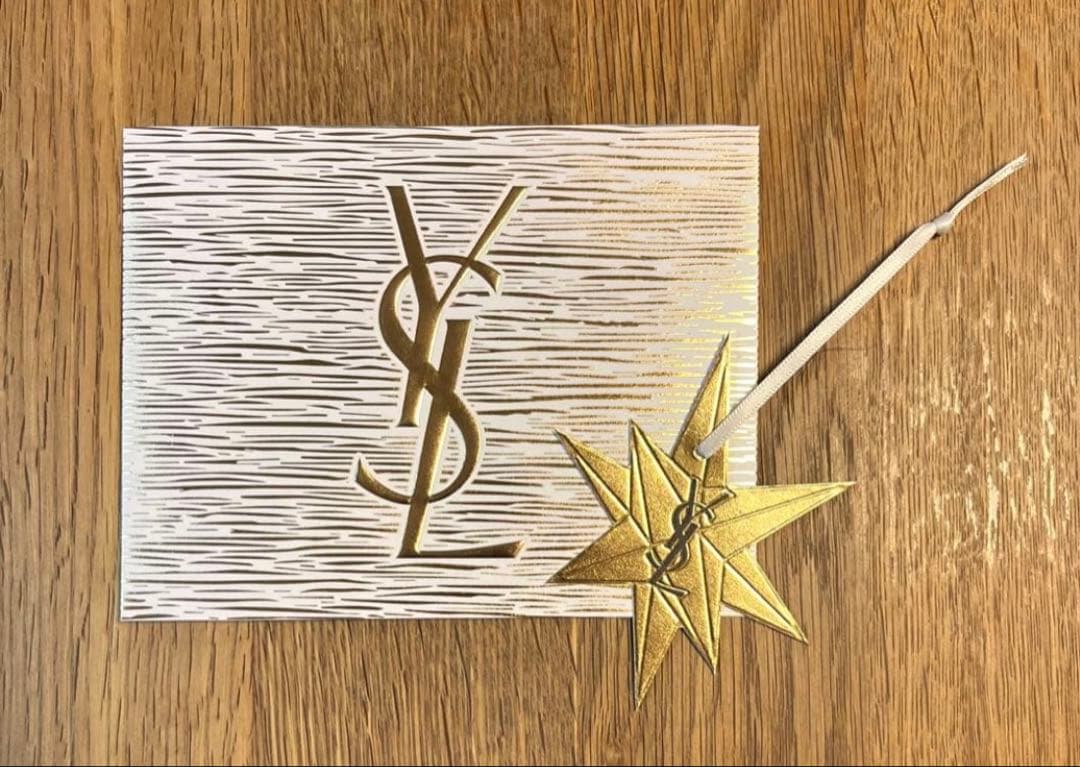 れん様/YSL イヴサンローラン クチュールフェイスパレット ゴールデンオアシス