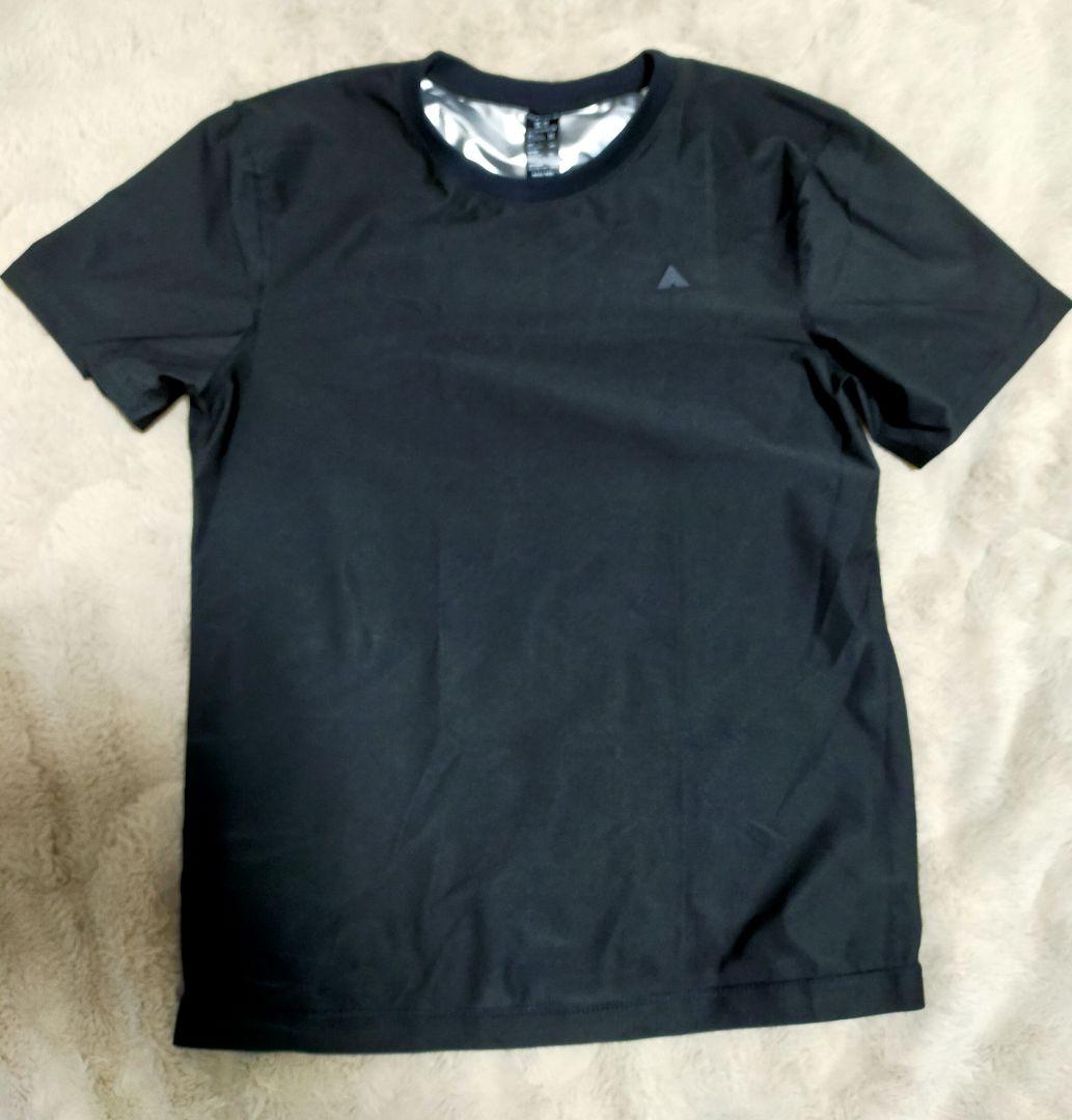 HEATTRAP サウナ効果 Tシャツ XL 2枚