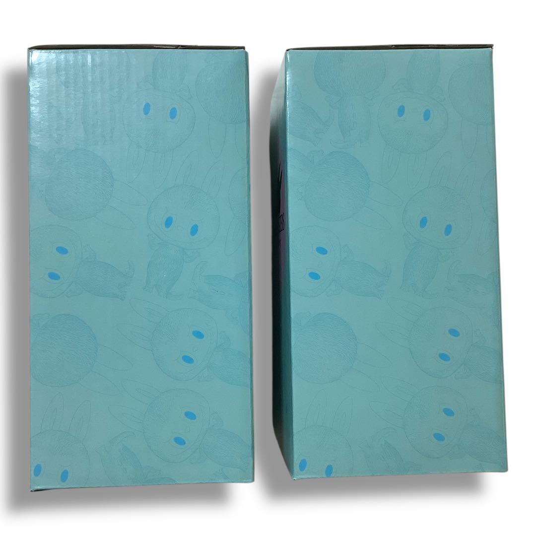 その他 How2Work x Kasing Lung Zimomo U:C 20th