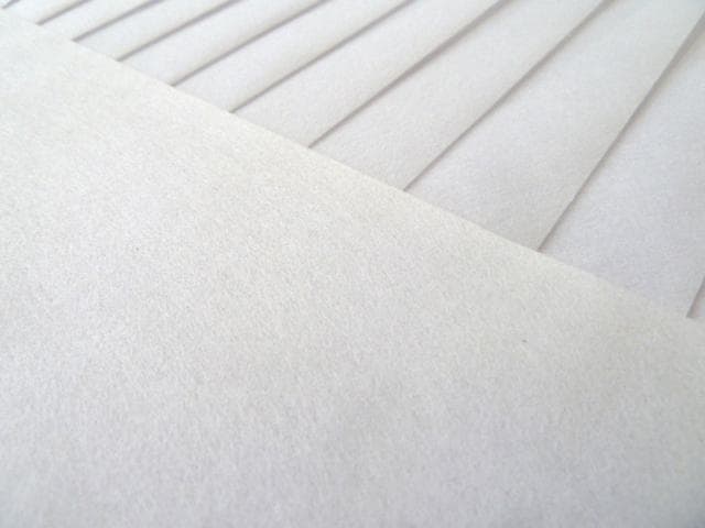 未使用品 COOKERY HOUSE クッカリーハット 丸型 50枚 セット - メルカリ