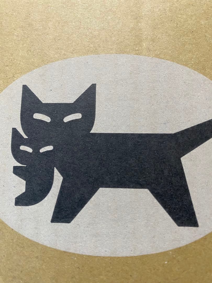 専用出品　スターウォーズナブースター