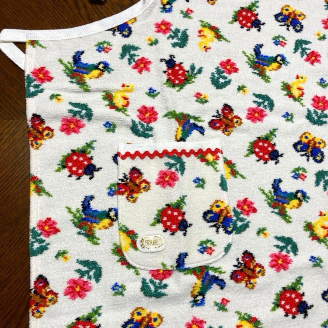 レア❤️完売品✨ハイジの日2024❤︎フェイラー❤︎フォロワー様限定