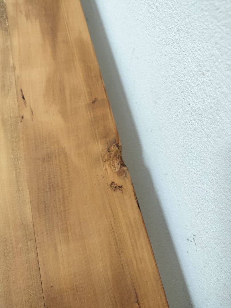 ヴィンテージ　カウンターテーブル　ダイニングテーブル　パソコンデスク　机