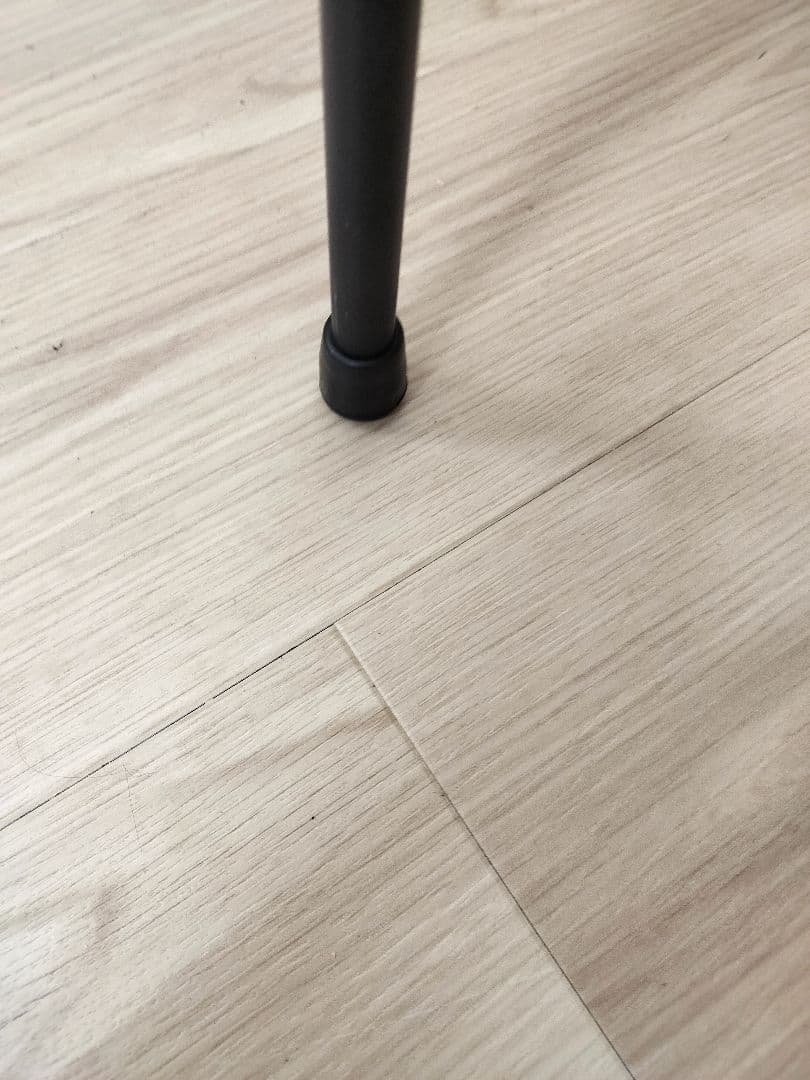 ヴィンテージ　カウンターテーブル　ダイニングテーブル　パソコンデスク　机