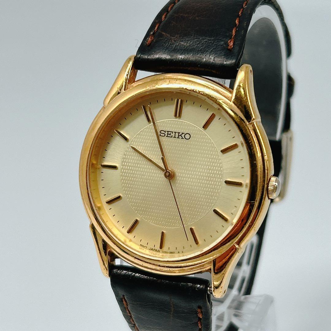 メイのはげましser1枚 メガピクシーser1枚 ピッピ2枚