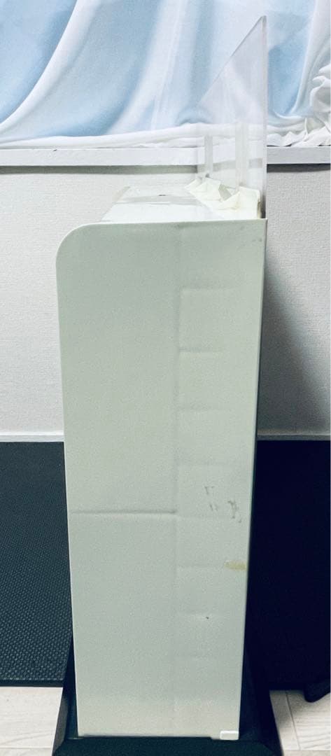 激レア トミカ 店頭ディスプレイ 国産車シリーズ 非売品 ケース ビンテージ