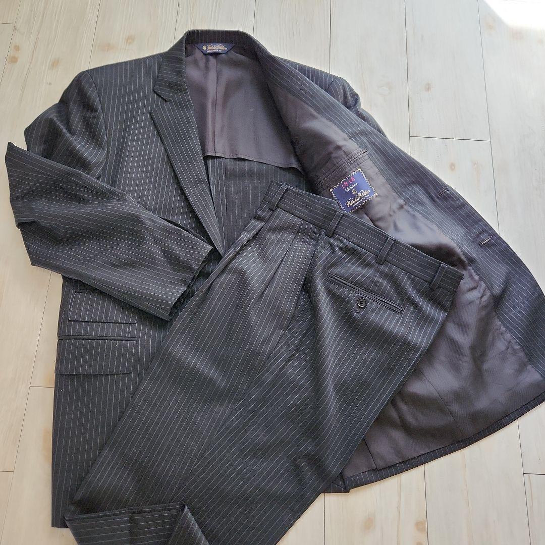 Batman magma マグマ キーホルダー バットマン x Magma ストラップ