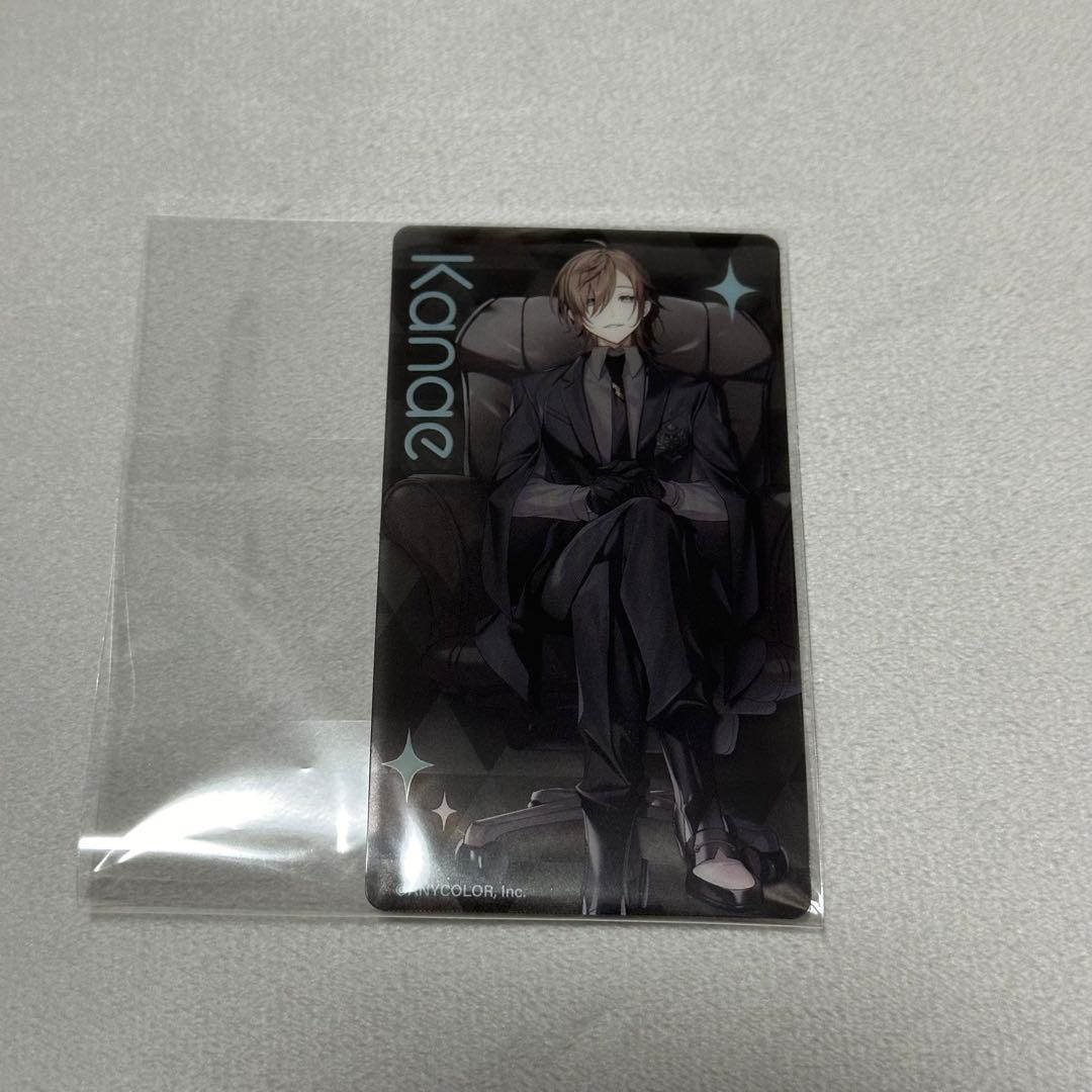 すず様 リクエスト 3点 まとめ商品 - メルカリ