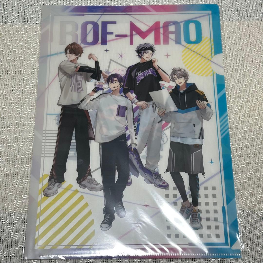 すず様 リクエスト 3点 まとめ商品 - メルカリ