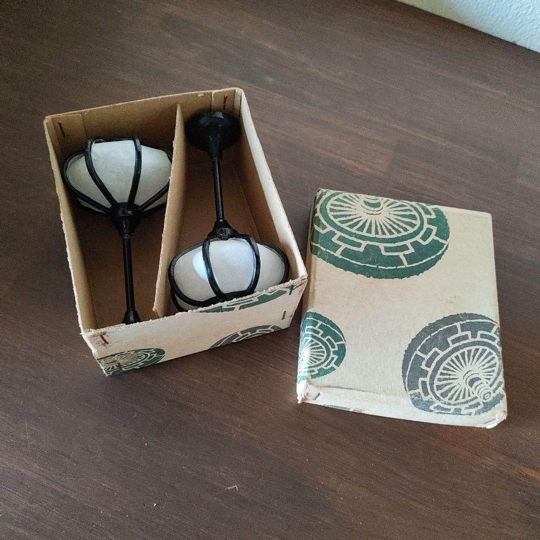 雛人形 木目込み人形 ＊金屏風 雪洞 台座セット＊ お雛様 清峯作