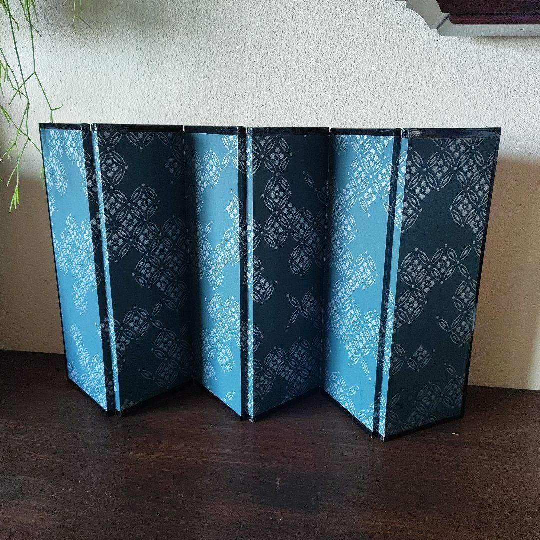 雛人形 木目込み人形 ＊金屏風 雪洞 台座セット＊ お雛様 清峯作