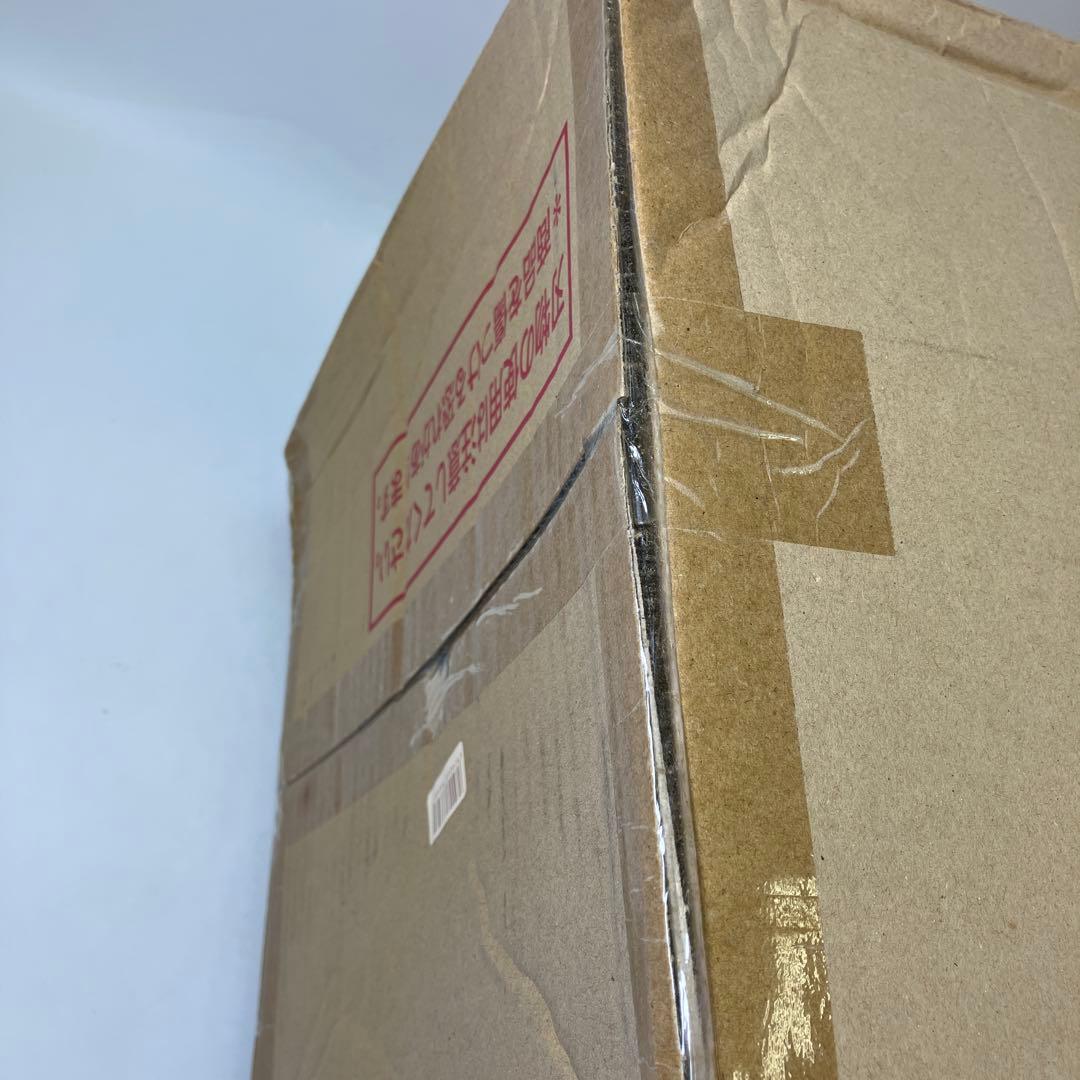 【未使用】 東京 西川 ボナノッテプレミアム シングル ベージュ マットレス