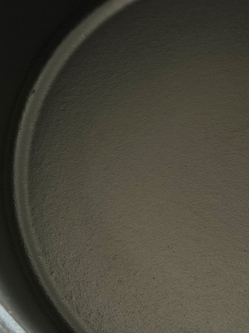 STAUB ストウブ 28cm 美品　洗浄済　定価50600円相当