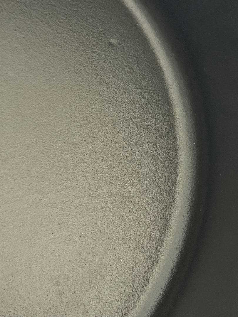 STAUB ストウブ 28cm 美品　洗浄済　定価50600円相当