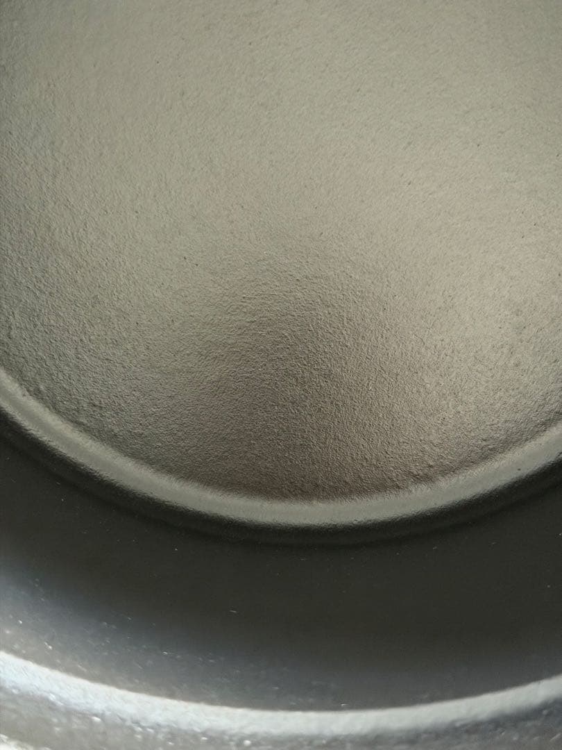 STAUB ストウブ 28cm 美品　洗浄済　定価50600円相当