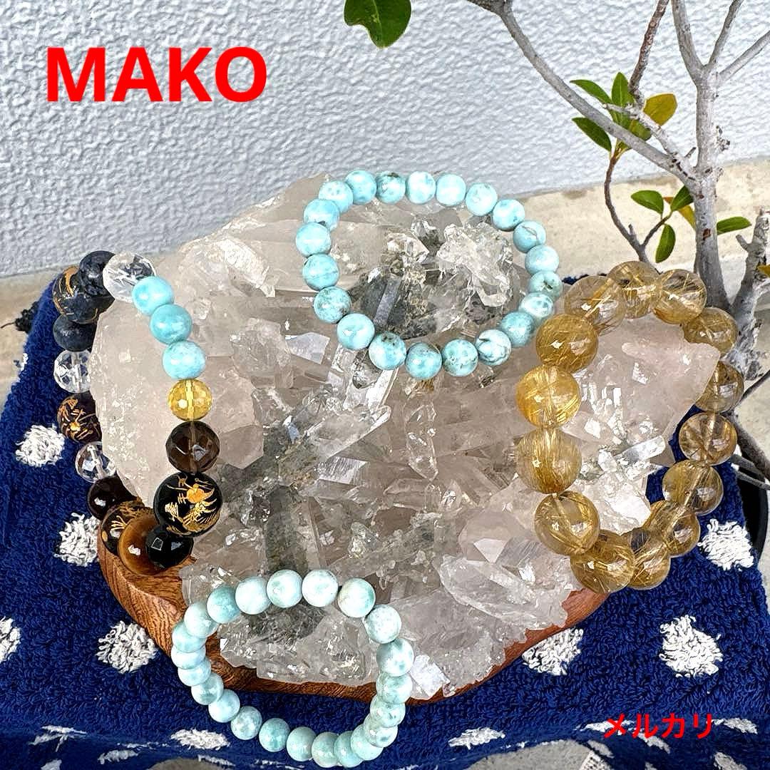 M1871☆ヒマラヤ水晶クラスター1.7Kg☆マニハール産☆N50912-A