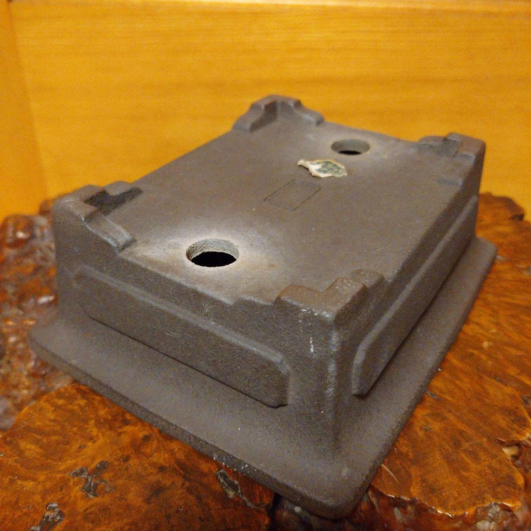 大特価‼️ 最終値下げ‼️ 盆栽鉢‼️